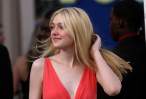 dakota_fanning_pretty_dress_12.jpg