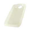 HTC%20Desire%20Gel%20Case%20-%20White.jpg