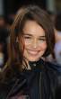 Emilia Clarke - Fast Girls premiere, UK_102.jpg