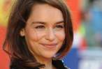 Emilia Clarke - Fast Girls premiere, UK_105.jpg