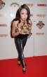 masuimi_max_leather_open_5.jpg