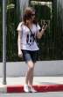 Anna Kendrick - LA - 090612_001.jpg