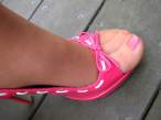 Click to enlarge lovely feet (23).jpg