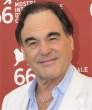 Click to enlarge Oliver_Stone_cropped_2009.jpg
