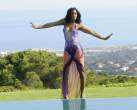 Kelly Rowland-celebboard-CD061306.jpg