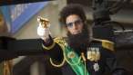 242569_british-actor-sacha-baron-cohen-who-plays-admiral-general-aladeen-ap_f.jpg