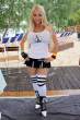 annina_ucatis_soccer_boobs_2.jpg