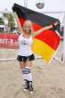 annina_ucatis_soccer_boobs_5.jpg