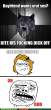challenge-accepted-collection-16.jpg