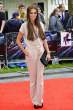 081293833_DanielleLloyd_TheAmazingSpider_ManLondonpremiere_180612_001_122_851lo.jpg
