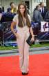 081307111_DanielleLloyd_TheAmazingSpider_ManLondonpremiere_180612_002_122_209lo.jpg
