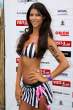 micaela_schaefer_soccer_ref_4.jpg