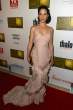 80031_Lucy4_123_475lo.jpg