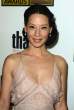 80031_Lucy3_123_30lo.jpg