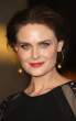 Emily Deschanel - 2nd Annual Critics' Choice TV Awards - 180612_005.jpg