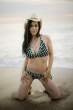 1340108_gallery_enlarged-0118_octomom_bikini_00.jpg