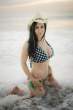 1340128_gallery_enlarged-0118_octomom_bikini_19.jpg
