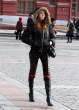 Click to enlarge boots_street_268.jpg