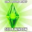 sims8.jpg