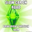 sims9.jpg