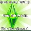 sims11.jpg