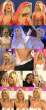 songul-karli-canaytv-caps.jpg
