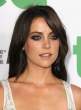 Jessica Stroup - Ted premiere - 210612 Cr CD_105.jpg