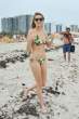 Whitney Port - Bikini - Miami - 230612_013.jpg