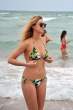 Whitney Port - Bikini - Miami - 230612_017.jpg