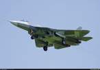 su50.jpg