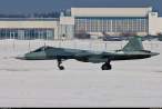 su503.jpg