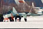 su505.jpg