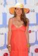 Joely_Fisher_LG_s_20_Magic_Minutes_A_Family_Celebration_in_Beverly_Hills_062312_05.jpg