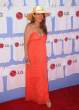 Joely_Fisher_LG_s_20_Magic_Minutes_A_Family_Celebration_in_Beverly_Hills_062312_08.jpg