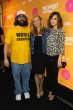505713458_RoseByrne_TropfestNYC_230612CrCD_105_122_476lo.jpg