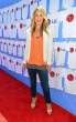 Christina Applegate - LG's '20 Magic Minutes A Family Celebration - 230612 Cr CD_103.jpg