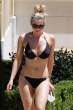 Gemma Merna -  Bikini  Las Vegas 5th June 2012 (13).jpg
