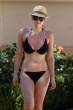Gemma Merna -  Bikini  Las Vegas 5th June 2012 (44).jpg