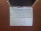 iBookG3.jpg