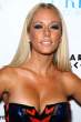 kendra_wilkinson_pop_out_hot_17.jpg