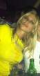 jelena-mrkic-4.jpg