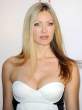 664586448_caprice_bourret_in_a_white_cleavy_dress_at_the_pre_wimbledon_party_at_kensington_02_123_732lo.jpg
