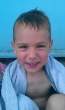 IMAG0419.jpg