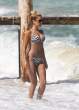 31762_Sylvie_van_der_Vaart_Bikini_Candids_on_the_Beach_in_St_Tropez_June_25_2012_10_122_534lo.jpg