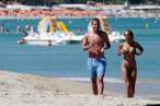 31706_Sylvie_van_der_Vaart_Bikini_Candids_on_the_Beach_in_St_Tropez_June_21_2012_13_122_231lo.jpg