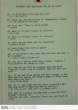exam answers.jpg