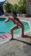 adrianne_curry_geeky_babe_6.jpg