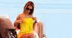 Click to enlarge sexy-sandra-sandra-valterovic-ada-ciganlija-1341357232-181305.jpg