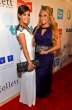 Nicole_Anderson___Cassie_Scerbo_-_2012_Thirst_Project_Gala_-_Beverly_Hilton_Hotel_-_260612_004.jpg
