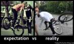 reality-sucks.jpg